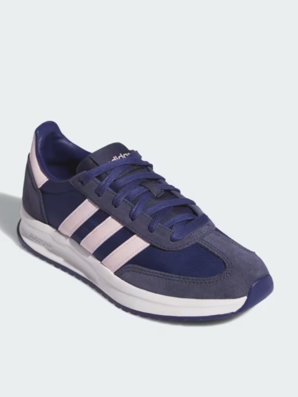 Adidas RUN 70s 2.0 Shoes